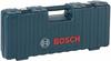 Bosch Professional 1x Kunststoffkoffer (721 x 317 x 170 mm, Zubehör für...