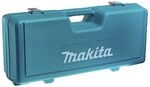 Makita 824595-7 Transportkoffer