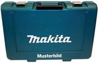 Makita Transportkoffer, 140354-4