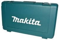 Makita Transportkoffer, 141352-1