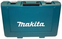 Makita 158777-2 Transportkoffer, Farbe,Size