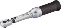 HAZET Drehmomentschl&uuml;ssel 6108-1CT I automatische Kurzwegausl&ouml;sung I...