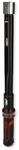 KS Tools Einsteck Drehmomentschl&uuml;ssel 14x18 mm ERGOTORQUEprecision 516.1672 I 60-320