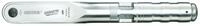 GEDORE 8554-01 Drehmomentschl&uuml;ssel Dremometer AM 1/4" 6-30 Nm, 1 St&uuml;ck