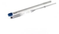 GEDORE Aluminium Drehmomentschl&uuml;ssel DREMOMETER 3/4" 520-1000 Nm mit