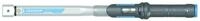GEDORE Drehmomentschl&uuml;ssel Dremaster SE 9x12, 30-150 Nm, 1 St&uuml;ck, DMSE 150