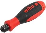 Wiha fest eingesteller Drehmoment Schraubendreher easyTorque (36320) I fix
