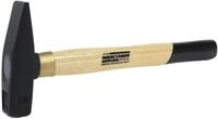 Br&uuml;der Mannesmann Schlosserhammer, 300 g | M76503