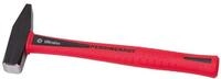 Peddinghaus Schlosser-Hammer Ultratec 300g