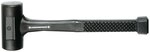 Peddinghaus R&uuml;ckschlagfreier Schonhammer 60 mm - Kunststoffummantelt, 1.340 g