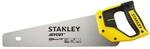 STANLEY JetCut Hands&auml;ge 2-15-594 (fein, 380 mm L&auml;nge, 11 Z&auml;hne/Inch,...