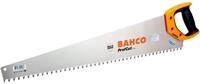 BAHCO Leichtbetons&auml;ge 650MM 256-26