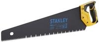 STANLEY JetCut Gipskartons&auml;ge Appliflon (550 mm Klingenl&auml;nge,...