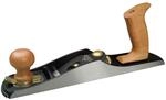 STANLEY Hobel Trockenbauwerkzeug Bankhobel (klassischer Bankhobel, 355 mm