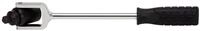 KS Tools 150.2096 1/2" Hand-Schlagschrauber, 475mm