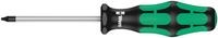 Wera 367 Torx-Schraubendreher, TX 5 x 60 mm, 05028000001
