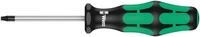 Wera 367 TORX&reg;-Schraubendreher, TX 9 x 60 mm, 05028004001