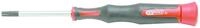 KS Tools 500.7114 Feinmechanik-Schraubendreher TX, T8