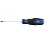 KS Tools 151.1123 ERGOTORQUEmax Schlitz-Schraubendreher, 3,5mm
