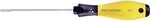 Wiha Schraubendreher SoftFinish&reg; ESD TORX&reg; (22436) T8 x 60 mm