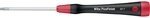 Wiha Feinschraubendreher PicoFinish TORX&reg; (00566) T5 x 40 mm filigraner
