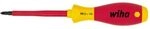 Wiha Schraubendreher SoftFinish&reg; electric Phillips (00849) PH3 x 150 mm VDE