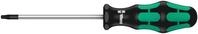 Wera 367 TORX PLUS-Schraubendreher, 5 IP x 60 mm, 05028029001