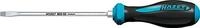 Hazet 802-120 Schraubendreher, 2 x 12 mm