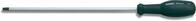 HAZET 803Lg-T30 Torx Schraubendreher, T 30