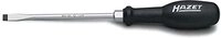 Hazet 803-120 Schraubendreher, 2 x 12 mm