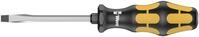 Wera 932 AS Schlitzschraubendreher, 1 x 5,5 x 113 mm, 05018301001