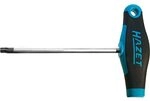 Hazet 828-T45 Torx Schraubendreher