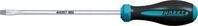 HAZET 802-55 Schraubendreher, 1 x 5,5 mm