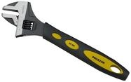 PROXXON 23994 Rollgabelschl&uuml;ssel RG300 max. Spannweite 34mm