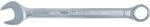 KS Tools 517.0641 CLASSIC Ringmaulschl&uuml;ssel, abgewinkelt, 41mm