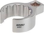 HAZET 848Z-36 Ringschl&uuml;ssel 67,1mm