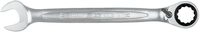 KS Tools 503.4612 GEARplus Ratschenringmaulschl&uuml;ssel,umschaltbar,12mm