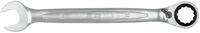 KS Tools 503.4614 GEARplus Ratschenringmaulschl&uuml;ssel,umschaltbar,14mm, 14 mm