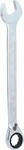 KS Tools 503.4630 GEARplus Ratschenringmaulschl&uuml;ssel,umschaltbar,34mm
