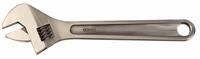 KS Tools 965.0010 TITANplus Rollgabelschl&uuml;ssel, 30mm