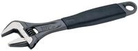Llave Ajustable Inglesa