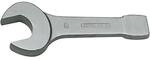 GEDORE 6401070 133 65 Schlag-Maulschl&uuml;ssel 65 mm