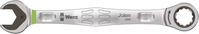 Wera Joker Maul-Ringratschen-Schl&uuml;ssel, 18 mm, 05073278001
