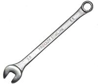 Proxxon 23905 Ring-Maulschl&uuml;ssel SlimLine Gr&ouml;&szlig;e 5,5mm - 15&deg; abgewinkelt auf der