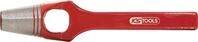 KS Tools 129.2058 Henkel-Locheisen, 58mm