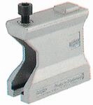 Bessey M&oacute;dulo adicional BASO