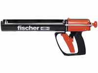 Fischer Auspresspistole FIS DM, 1600 S, 510992
