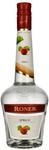 Roner Aprico Marillengeist 40% Vol. (1 x 0.7l)