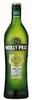 Noilly Prat Original Dry Vermouth, französischer Aperitif mit 20 Kräutern und