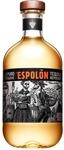 Espol&oacute;n Tequila Reposado 100% puro Agave 40% Vol. 0,7l
